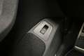 SEAT Tarraco 1.5 TSI 150pk DSG FR | Panoramadak, Park Assist, S Blanc - thumbnail 39