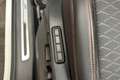 SEAT Tarraco 1.5 TSI 150pk DSG FR | Panoramadak, Park Assist, S Blanc - thumbnail 18