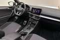 SEAT Tarraco 1.5 TSI 150pk DSG FR | Panoramadak, Park Assist, S Blanc - thumbnail 15