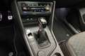 SEAT Tarraco 1.5 TSI 150pk DSG FR | Panoramadak, Park Assist, S Blanc - thumbnail 37