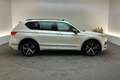 SEAT Tarraco 1.5 TSI 150pk DSG FR | Panoramadak, Park Assist, S Blanc - thumbnail 8