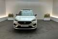 SEAT Tarraco 1.5 TSI 150pk DSG FR | Panoramadak, Park Assist, S Blanc - thumbnail 9