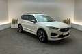 SEAT Tarraco 1.5 TSI 150pk DSG FR | Panoramadak, Park Assist, S Blanc - thumbnail 5