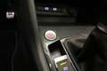 SEAT Tarraco 1.5 TSI 150pk DSG FR | Panoramadak, Park Assist, S Blanc - thumbnail 33