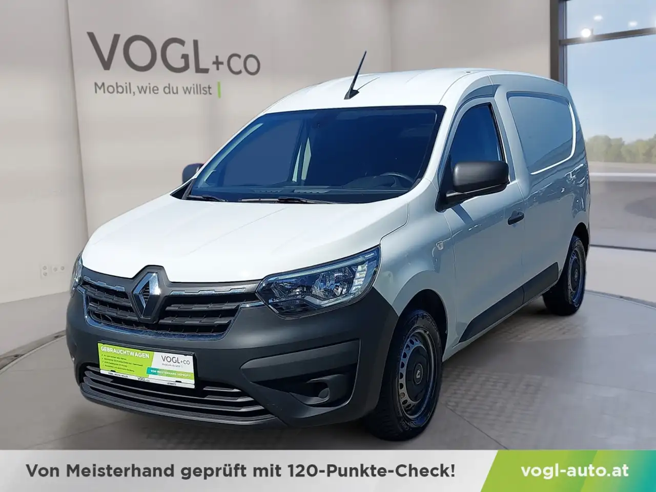 Renault Unknown