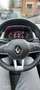 Renault Captur 1.0 TCe Intens GPF (EU6D) Rouge - thumbnail 7