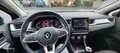 Renault Captur 1.0 TCe Intens GPF (EU6D) Rood - thumbnail 6