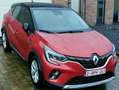 Renault Captur 1.0 TCe Intens GPF (EU6D) Rood - thumbnail 1