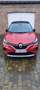 Renault Captur 1.0 TCe Intens GPF (EU6D) Rouge - thumbnail 2
