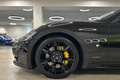Maserati GranCabrio Gran Cabrio Sport 4.7 V8 - TOP Ausstattung! Schwarz - thumbnail 10