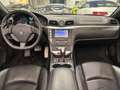 Maserati GranCabrio Gran Cabrio Sport 4.7 V8 - TOP Ausstattung! Schwarz - thumbnail 27