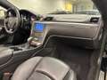 Maserati GranCabrio Gran Cabrio Sport 4.7 V8 - TOP Ausstattung! Schwarz - thumbnail 25