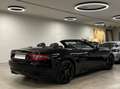 Maserati GranCabrio Gran Cabrio Sport 4.7 V8 - TOP Ausstattung! Schwarz - thumbnail 15