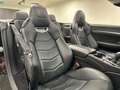 Maserati GranCabrio Gran Cabrio Sport 4.7 V8 - TOP Ausstattung! Schwarz - thumbnail 33