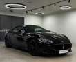 Maserati GranCabrio Gran Cabrio Sport 4.7 V8 - TOP Ausstattung! Schwarz - thumbnail 3