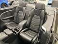Maserati GranCabrio Gran Cabrio Sport 4.7 V8 - TOP Ausstattung! Schwarz - thumbnail 23