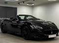 Maserati GranCabrio Gran Cabrio Sport 4.7 V8 - TOP Ausstattung! Schwarz - thumbnail 2