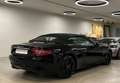 Maserati GranCabrio Gran Cabrio Sport 4.7 V8 - TOP Ausstattung! Schwarz - thumbnail 16