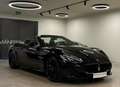 Maserati GranCabrio Gran Cabrio Sport 4.7 V8 - TOP Ausstattung! Schwarz - thumbnail 1
