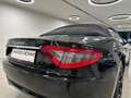 Maserati GranCabrio Gran Cabrio Sport 4.7 V8 - TOP Ausstattung! Schwarz - thumbnail 17