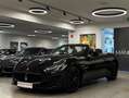 Maserati GranCabrio Gran Cabrio Sport 4.7 V8 - TOP Ausstattung! Schwarz - thumbnail 6