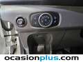 Ford Transit FT 350 L2 Kombi Trend 130 Blanco - thumbnail 10