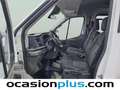 Ford Transit FT 350 L2 Kombi Trend 130 Blanco - thumbnail 9
