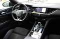 Opel Insignia B Sports Tourer 2.0 CDTI 4X4 ULTIMATE Weiß - thumbnail 14