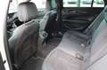 Opel Insignia B Sports Tourer 2.0 CDTI 4X4 ULTIMATE Weiß - thumbnail 12