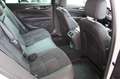 Opel Insignia B Sports Tourer 2.0 CDTI 4X4 ULTIMATE Weiß - thumbnail 10