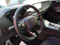 DS Automobiles DS 4 Performance Line + Gris - thumbnail 14