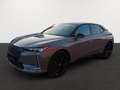 DS Automobiles DS 4 Performance Line + Gris - thumbnail 3