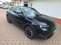Opel Mokka Ultimate Schwarz - thumbnail 1