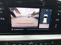 Opel Mokka Ultimate Schwarz - thumbnail 13