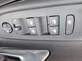 Opel Mokka Ultimate Schwarz - thumbnail 8