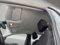 Opel Crossland 1.5 ECOTEC D 110CV S&S Edition Grigio - thumbnail 21