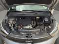 Opel Crossland 1.5 ECOTEC D 110CV S&S Edition Grigio - thumbnail 25