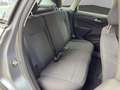 Opel Crossland 1.5 ECOTEC D 110CV S&S Edition Grigio - thumbnail 20