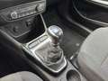 Opel Crossland 1.5 ECOTEC D 110CV S&S Edition Grigio - thumbnail 18