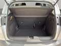 Opel Crossland 1.5 ECOTEC D 110CV S&S Edition Grigio - thumbnail 24