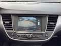 Opel Crossland 1.5 ECOTEC D 110CV S&S Edition Grigio - thumbnail 16
