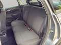 Opel Crossland 1.5 ECOTEC D 110CV S&S Edition Grigio - thumbnail 22