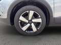 Opel Crossland 1.5 ECOTEC D 110CV S&S Edition Grigio - thumbnail 23