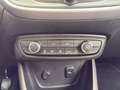 Opel Crossland 1.5 ECOTEC D 110CV S&S Edition Grigio - thumbnail 17