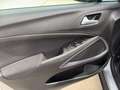 Opel Crossland 1.5 ECOTEC D 110CV S&S Edition Grigio - thumbnail 19
