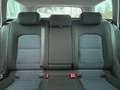 Volkswagen Passat Variant 1.4TSIe DSG GTE Navi*Business*ACC!! Grau - thumbnail 8