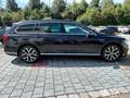 Volkswagen Passat Variant 1.4TSIe DSG GTE Navi*Business*ACC!! Grau - thumbnail 4