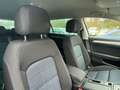 Volkswagen Passat Variant 1.4TSIe DSG GTE Navi*Business*ACC!! Grau - thumbnail 7