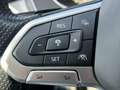 Volkswagen Passat Variant 1.4TSIe DSG GTE Navi*Business*ACC!! Grau - thumbnail 13