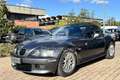 BMW Z3 2.0 24V cat Roadster Argento - thumbnail 1